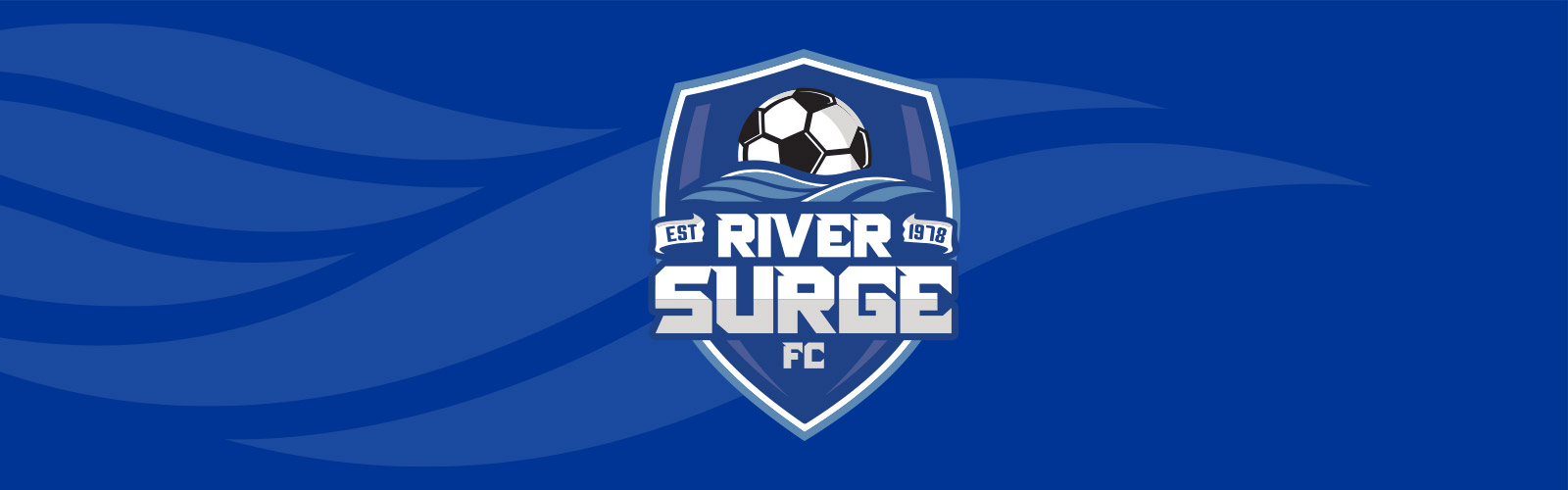 River Surge FC Spring Registration is Open!