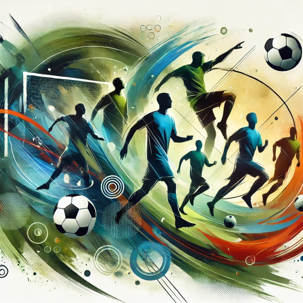 Want to be an RSFC Volunteer or paid Coach?