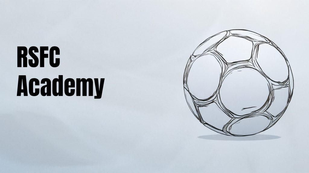 RSFC Academy