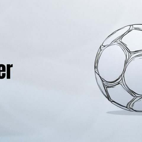TOPS Soccer